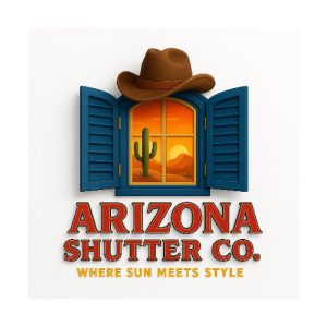 Arizona Shutter Company