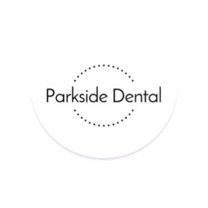 Parkside Dental PC