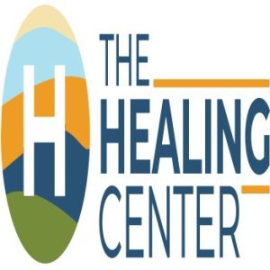 The Healing Center