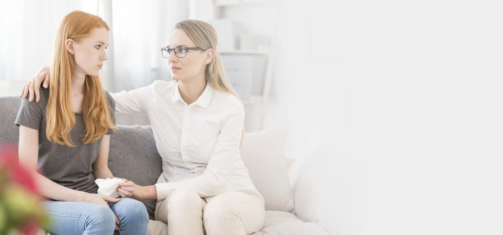 Options Pregnancy Center