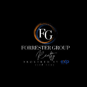 Damian Forrester eXp Realty of Montana Forrester Group Real Estate