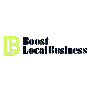 Boost Local Business