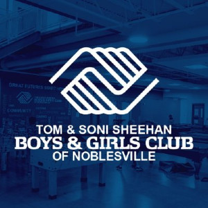 Boys & Girls Club of Noblesville