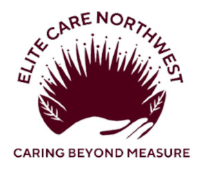 Elite Care Northwest