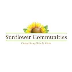 Elmore Assisted Living & Memory Care