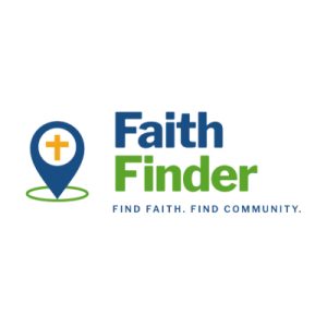 FaithFinder