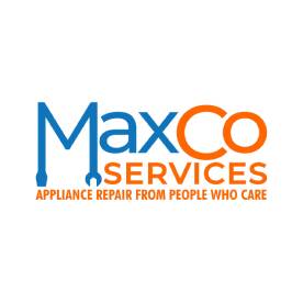 MaxCo Services