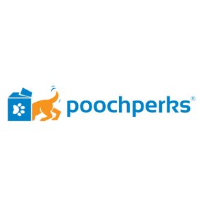 Pooch Perks