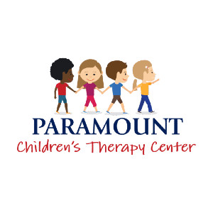 Paramount Children’s Therapy Center Bay City