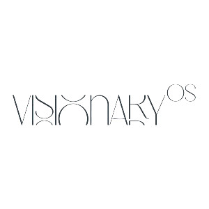 Visionary OS