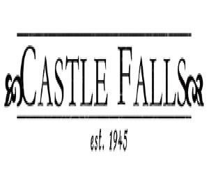 Castle Falls