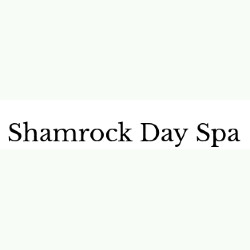 Shamrock Day Spa