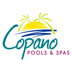 Copano Pools and Spas